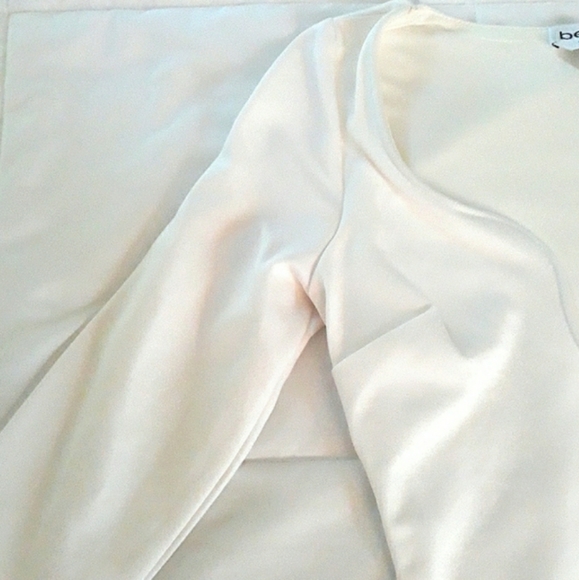 Bebe Bodysuit - Picture 10 of 13